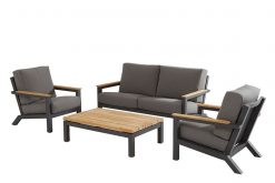 category 4 seasons outdoor   loungeset capitol 759637 310 247x165 - 4 Seasons Outdoor | Loungeset Capitol