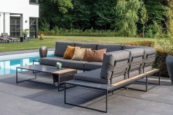 category 4 seasons outdoor   loungeset patio 702680 350 247x165 - 4 Seasons Outdoor | Loungeset Patio