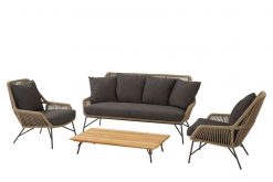 category 4 seasons outdoor   loungeset ramblas 702688 310 247x165 - 4 Seasons Outdoor | Loungeset Ramblas