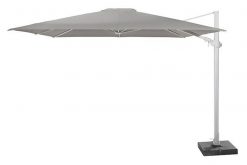 category 4 seasons outdoor   zweefparasol siesta premium 300 x 300 cm   wit mid grey 759159 310 247x165 - 4 Seasons Outdoor | Zweefparasol Siesta Premium 300 x 300 cm | Wit-Mid Grey