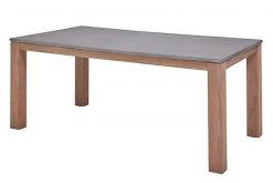 category apple bee   tuintafel berkeley 170 x 100 cm 758446 31 247x165 - Apple Bee | Tuintafel Berkeley 170 x 100 cm