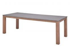 category apple bee   tuintafel berkeley 240 x 100 cm 758446 31 247x165 - Apple Bee | Tuintafel Berkeley 240 x 100 cm