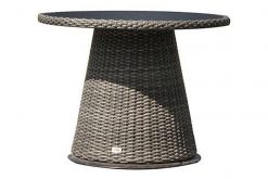 category artie   koffietafel mushroom lotus   charcoal 701151 310 247x165 - Artie | Tuintafel Mushroom Lotus | Charcoal