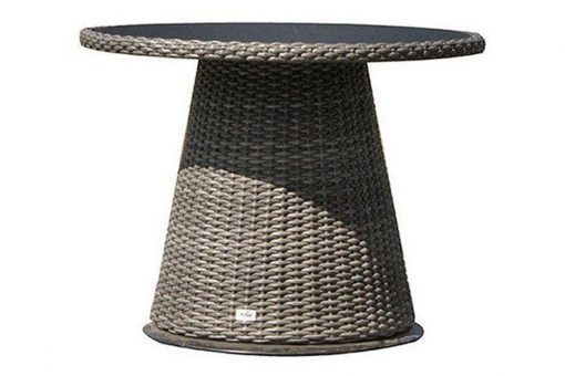 category artie koffietafel mushroom lotus charcoal 701151 310 510x340 - Artie | Tuintafel Mushroom Lotus | Charcoal