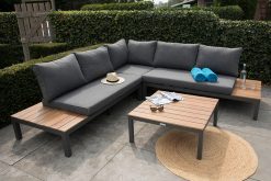 category exotan   loungeset la vida   alu met eucalyptus 702472 31 1 247x165 - Exotan | Loungeset La Vida | Alu met Eucalyptus