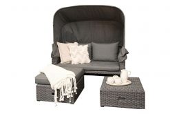 category fonteyn   loungebed seano   antraciet 759289 31 247x165 - Fonteyn | Loungebed Seano | Antraciet