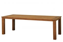 category fonteyn   tuintafel java 240x100   teak 750529 310 247x165 - Fonteyn | Tuintafel Java 240x100 | Teak