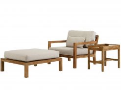 category loungeset olive 02 teak natural apple bee 757862 31 247x184 - Apple Bee | Loungeset Olive 2