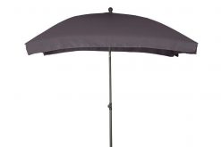 category platinum   parasol aruba 200 x 130 cm   antraciet 750746 310 247x165 - Platinum | Parasol Aruba 200 x 130 cm | Antraciet