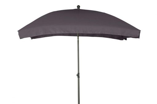 category platinum parasol aruba 200 x 130 cm antraciet 750746 310 510x340 - Platinum | Parasol Aruba 200 x 130 cm | Antraciet