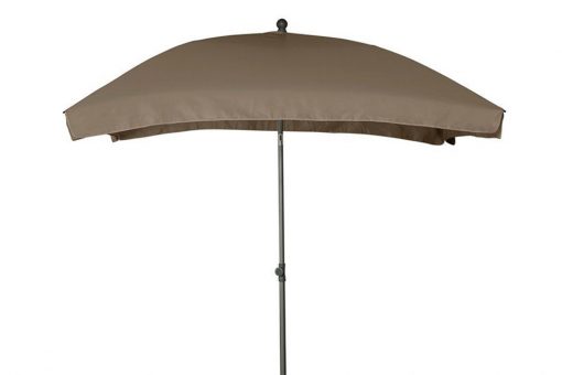 category platinum parasol aruba 200 x 130 cm taupe 750749 310 510x340 - Platinum | Parasol Aruba 200 x 130 cm | Taupe