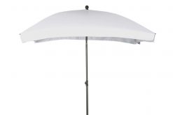 category platinum   parasol aruba 200 x 130 cm   wit 750747 310 247x165 - Platinum | Parasol Aruba 200 x 130 cm | Wit