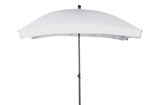 category platinum parasol aruba 200 x 130 cm wit 750747 310 510x340 - Platinum | Parasol Aruba 200 x 130 cm | Wit