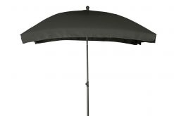 category platinum   parasol aruba 200 x 130 cm   zwart 750748 310 247x165 - Platinum | Parasol Aruba 200 x 130 cm | Zwart