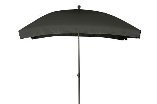 category platinum parasol aruba 200 x 130 cm zwart 750748 310 510x340 - Platinum | Parasol Aruba 200 x 130 cm | Zwart