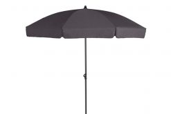 category platinum   parasol aruba o200 cm   antraciet 750750 310 247x165 - Platinum | Parasol Aruba Ø200 cm | Antraciet