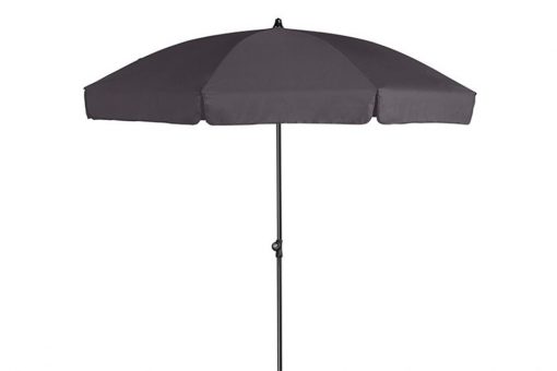 category platinum parasol aruba o200 cm antraciet 750750 310 510x340 - Platinum | Parasol Aruba Ø200 cm | Antraciet