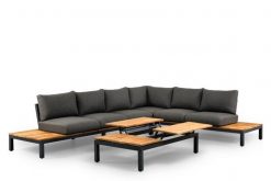 category suns   loungeset memphis 702539 310 247x165 - SUNS | Loungeset Memphis