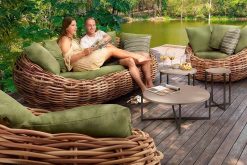 cocoon loungebank sfeer 2 247x165 - Apple Bee | Loungeset Cocoon-Soul