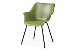 diningchair suns vasca green 2500 web 247x165 - SUNS | Tuinstoel Vasca | Antraciet-Groen