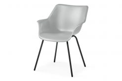 diningchair suns vasca grey 2500 web 247x165 - SUNS | Tuinstoel Vasca | Antraciet-Lichtgrijs