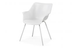 diningchair suns vasca white 2500 web 247x165 - SUNS | Tuinstoel Vasca | Wit