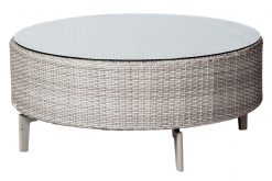 embrace rond 247x165 - Artie | Koffietafel Embrace Rond | Graniet Grijs