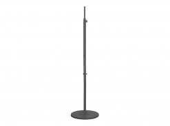 floorstand round base 1 247x184 - Eurom | Floorstand Round base