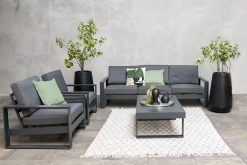 fonteyn   loungeset empoli 761464 31 2 247x165 - Fonteyn | Loungeset Empoli