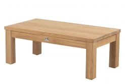 frejus rechthoek 247x165 - Apple Bee | Koffietafel Fréjus 83 x 45 x 31 cm