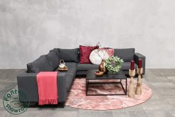 img 0258 bewerkt web 0 247x165 - Fonteyn | Loungeset Ego | Sooty