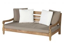 kawan loungebank 247x165 - Exotan | Loungeset Kawan XL