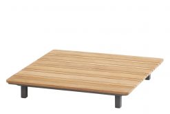 koffietafel legend vrijstaand 247x165 - Taste by 4 Seasons | Koffietafel Legend 85 x 85 x 15 cm