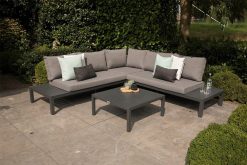 la vida loungeset alu sfeer 247x165 - Exotan | Loungeset La Vida | Alu