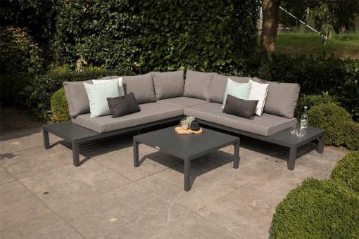 la vida loungeset alu sfeer 510x340 - Exotan | Loungeset La Vida | Alu