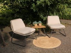 loungeset danic 247x184 - Exotan | Loungeset Danic