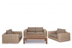 loungeset fff 247x165 - Apple Bee | Loungeset FFF