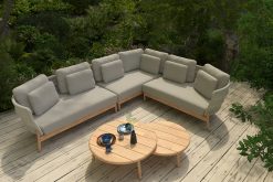 loungeset avalon sfeer 247x165 - 4 Seasons Outdoor | Loungeset Avalon