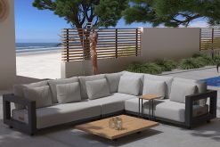 loungeset metropolitan sfeer 247x165 - 4 Seasons Outdoor | Loungeset Metropolitan