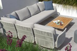 loungeset play panel sfeer 247x165 - 4 Seasons Outdoor | Loungeset Play Panel