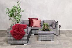 loungeset rimini dark grey sfeer 1 247x165 - Fonteyn | Loungeset Rimini | Dark Grey