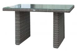 marbella kobo grey 247x165 - Fonteyn | Lounge-Tuintafel Marbella | Kobo Grey