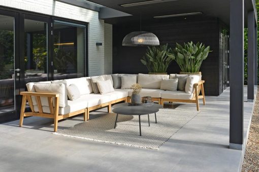 max en luuk duke loungeset sfeer 510x340 - Max & Luuk | Loungeset Duke