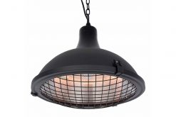 outtrade terrasverwarmer indus 2 hanging 2100 vrijstaand 247x165 - Sunred | Heater Indus II Hanging 2100