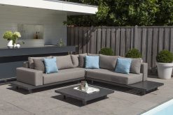 paradiso sfeer web 247x165 - Exotan | Loungeset Paradiso | Alu