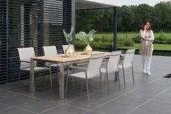 passion tuinset sfeer 01 247x165 - 4 Seasons Outdoor | Tuinset Passion Goa