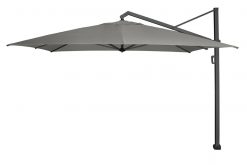 platinum zweefparasol icon premium 350x350 manhattan vrijstaand1 247x165 - Platinum | Zweefparasol Icon Premium 350 x 350 cm | Manhattan