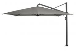 platinum zweefparasol icon premium 4x3 manhattan vrijstaand1 247x165 - Platinum | Zweefparasol Icon Premium 400 x 300 cm | Manhattan