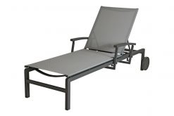 regina matt carbon 247x165 - Taste by 4 Seasons | Verstelbaar Ligbed Regina | Matt Carbon