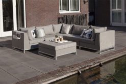 rhodos loungeset taupe 1 247x165 - Exotan | Loungeset Rhodos | Taupe